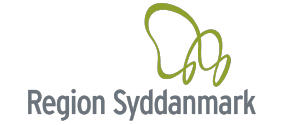 RSYD logo